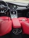 2024 Alfa Romeo Giulia Veloce AWD