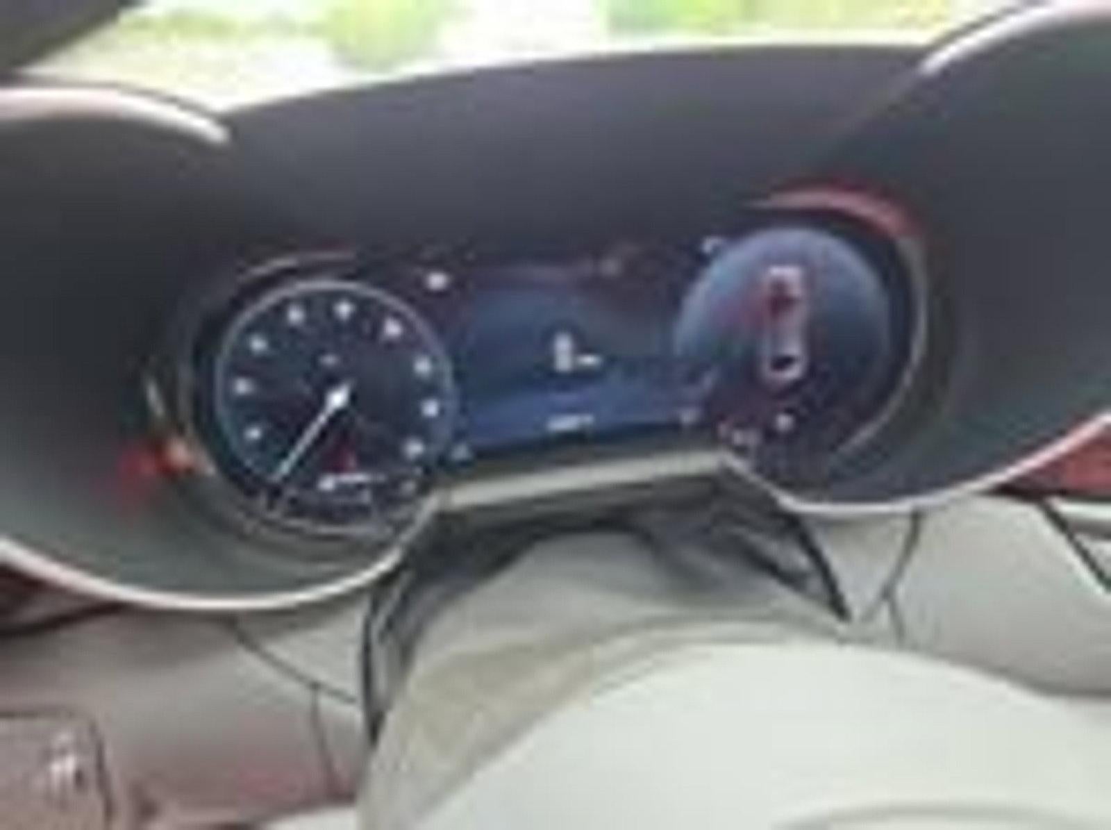 2024 Alfa Romeo Giulia Veloce AWD