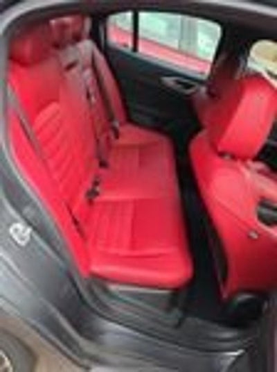 2024 Alfa Romeo Giulia Veloce AWD