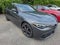 2024 Alfa Romeo Giulia Veloce AWD