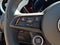 2024 Alfa Romeo Giulia Veloce AWD