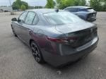 2024 Alfa Romeo Giulia Veloce AWD