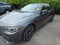2024 Alfa Romeo Giulia Veloce AWD