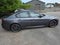 2024 Alfa Romeo Giulia Veloce AWD