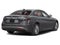2024 Alfa Romeo Giulia Veloce AWD