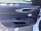 2024 Alfa Romeo Giulia Veloce AWD