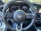 2024 Alfa Romeo Giulia Veloce AWD