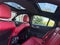 2024 Alfa Romeo Giulia Veloce AWD