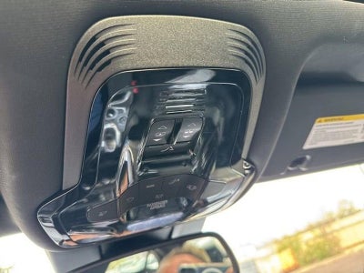 2023 Alfa Romeo Giulia Estrema AWD