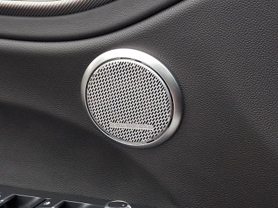 2023 Alfa Romeo Giulia Veloce AWD