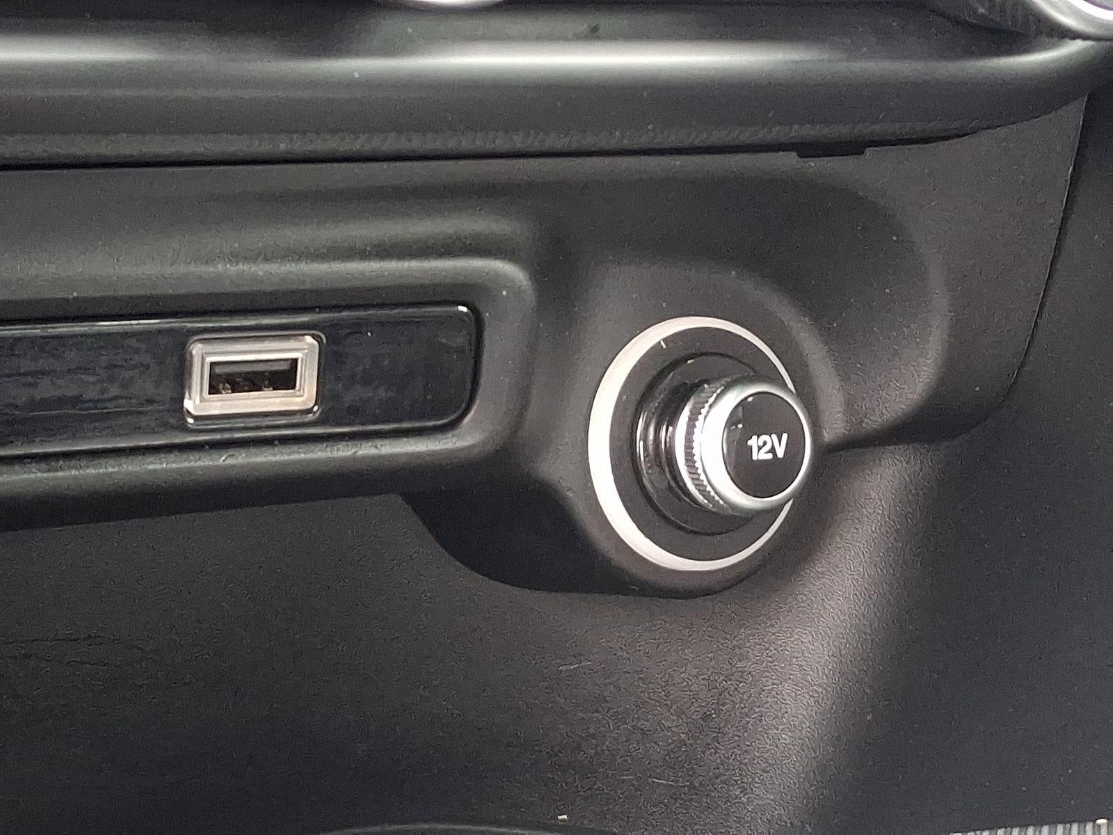 2023 Alfa Romeo Giulia Veloce AWD