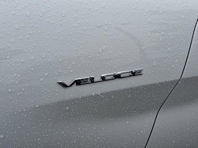 2023 Alfa Romeo Giulia Veloce AWD