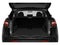 2018 Alfa Romeo Stelvio AWD
