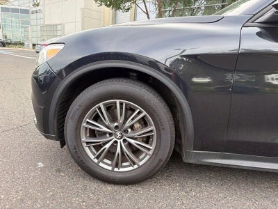 2023 Alfa Romeo Stelvio Sprint AWD