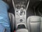2023 Alfa Romeo Stelvio Sprint AWD