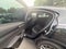 2023 Alfa Romeo Stelvio Sprint AWD