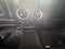 2023 Alfa Romeo Stelvio Sprint AWD