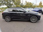 2023 Alfa Romeo Stelvio Sprint AWD