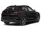 2023 Alfa Romeo Stelvio Sprint AWD