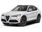 2023 Alfa Romeo Stelvio Sprint AWD