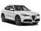 2023 Alfa Romeo Stelvio Sprint AWD