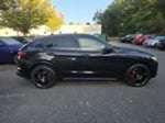 2023 Alfa Romeo Stelvio Veloce AWD