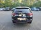 2023 Alfa Romeo Stelvio Veloce AWD