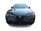 2023 Alfa Romeo Stelvio Veloce AWD