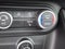 2023 Alfa Romeo Stelvio Veloce AWD