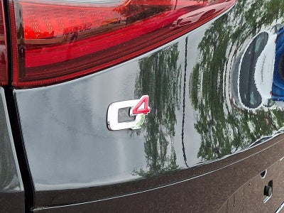 2023 Alfa Romeo Stelvio Veloce AWD