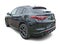 2023 Alfa Romeo Stelvio Veloce AWD