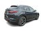 2023 Alfa Romeo Stelvio Veloce AWD