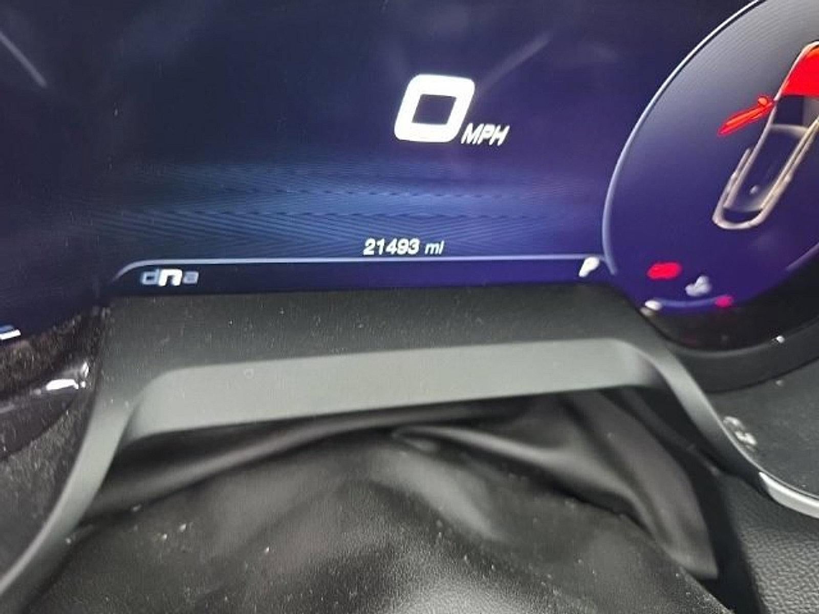 2024 Alfa Romeo Stelvio Veloce AWD