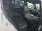 2024 Alfa Romeo Stelvio Veloce AWD