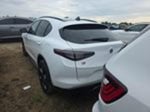 2024 Alfa Romeo Stelvio Veloce AWD