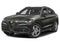 2024 Alfa Romeo Stelvio Veloce AWD