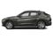 2024 Alfa Romeo Stelvio Veloce AWD