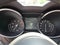 2023 Alfa Romeo Stelvio Veloce AWD