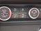 2023 Alfa Romeo Stelvio Veloce AWD