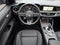 2023 Alfa Romeo Stelvio Ti AWD