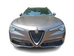 2023 Alfa Romeo Stelvio Ti AWD