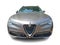 2023 Alfa Romeo Stelvio Ti AWD