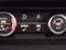 2023 Alfa Romeo Stelvio Ti AWD