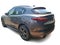 2023 Alfa Romeo Stelvio Ti AWD