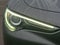 2023 Alfa Romeo Stelvio Ti AWD