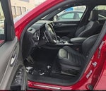 2024 Alfa Romeo Stelvio Veloce AWD