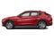 2024 Alfa Romeo Stelvio Veloce AWD