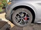 2021 Alfa Romeo Stelvio Ti AWD