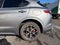 2021 Alfa Romeo Stelvio Ti AWD