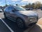 2021 Alfa Romeo Stelvio Ti AWD